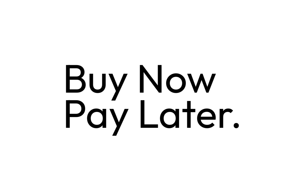 [บทความ] Buy Now, Pay Later ซื้อก่อนจ่ายทีหลัง ใช้ไม่ถูกอาจกลายเป็นวิกฤตการเงินได้