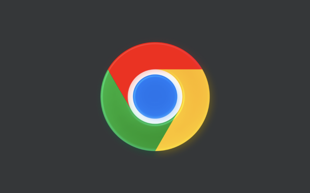 Chrome สำหรับ iOS เป็นแอปแรกที่อัปเดตดีไซน์เป็น Liquid Glass