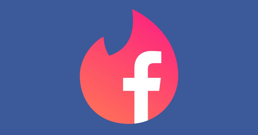 Facebook Dating ช่วยคนโสดหาคู่ เสริมฟีเจอร์ 'AI assistant' ลดอาการ "ปัดจนล้าก็ไม่ได้รัก..."