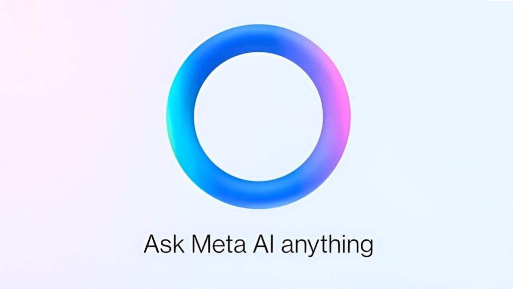 Meta ปรับมาตรการใหม่ ป้องกันแชตบอต AI สนทนาไม่เหมาะสมกับเด็ก