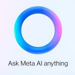 Meta AI