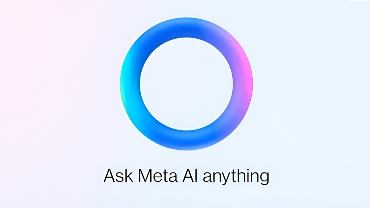 Meta AI