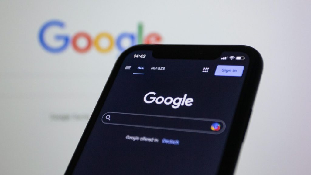 ศาลตัดสินให้ Google ไม่ต้องขายธุรกิจ Search Engine, Chrome และ Android แต่มีเงื่อนไข