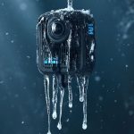 GoPro