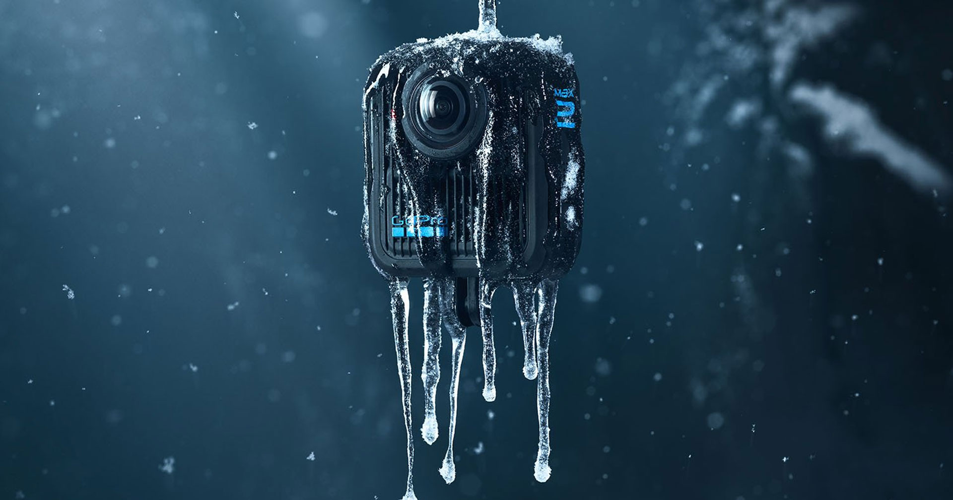 GoPro
