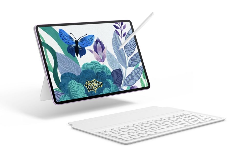 Huawei MatePad 11.5 2025 แท็บเล็ตจอใหญ่ รองรับปากกา ราคาเพียง 12,990 บาท ของแถมเกือบ 2 หมื่น