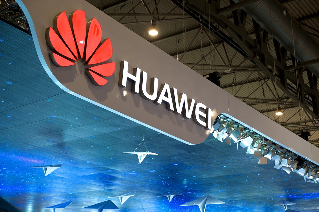 Huawei ประกาศแผนโครงสร้างด้าน AI ระยะยาวหลังรัฐบาลสั่งห้ามซื้อชิปจาก Nvidia