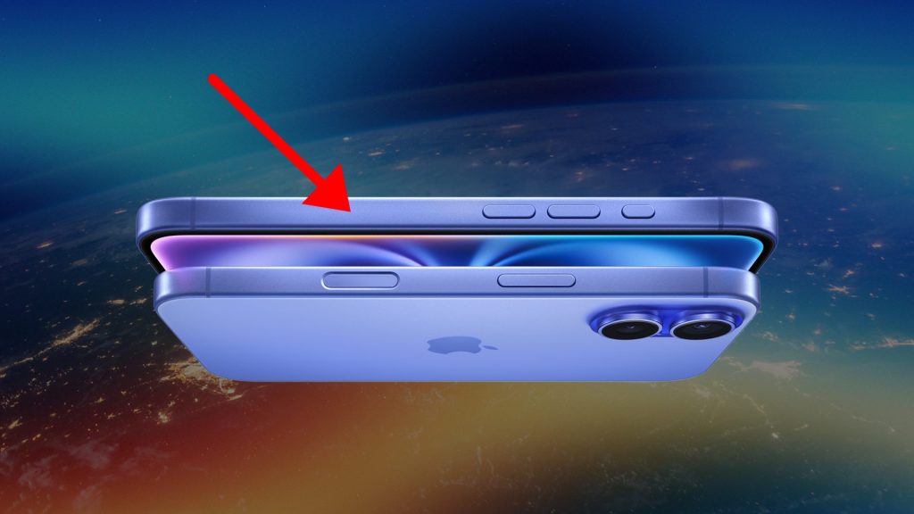 ลือ Apple จะตัดช่องใส่ซิม iPhone 17 ในหลายประเทศ ไปใช้ eSIM เต็มตัว