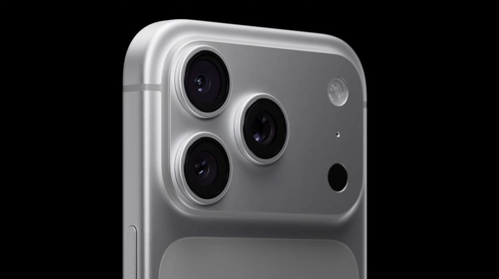 Apple เปิดตัวเทคโนโลยีชาร์จไวสำหรับ iPhone แบบใหม่ที่ร้อนน้อยกว่า ถนอมแบตกว่า ปลอดภัยยิ่งกว่า