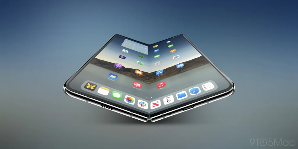 iphone-fold