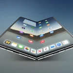 iphone-fold
