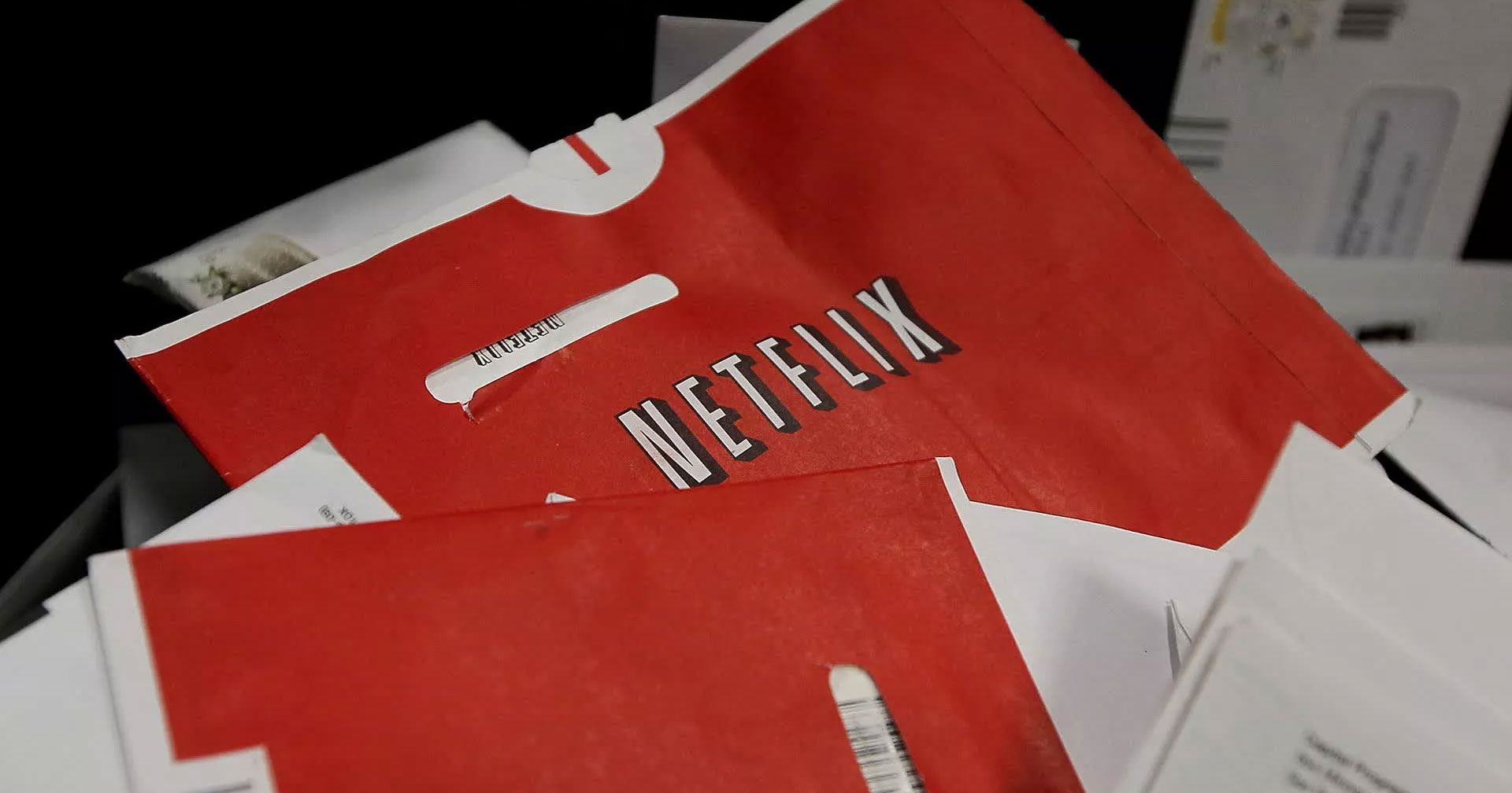 Netflix
