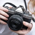 Nikon