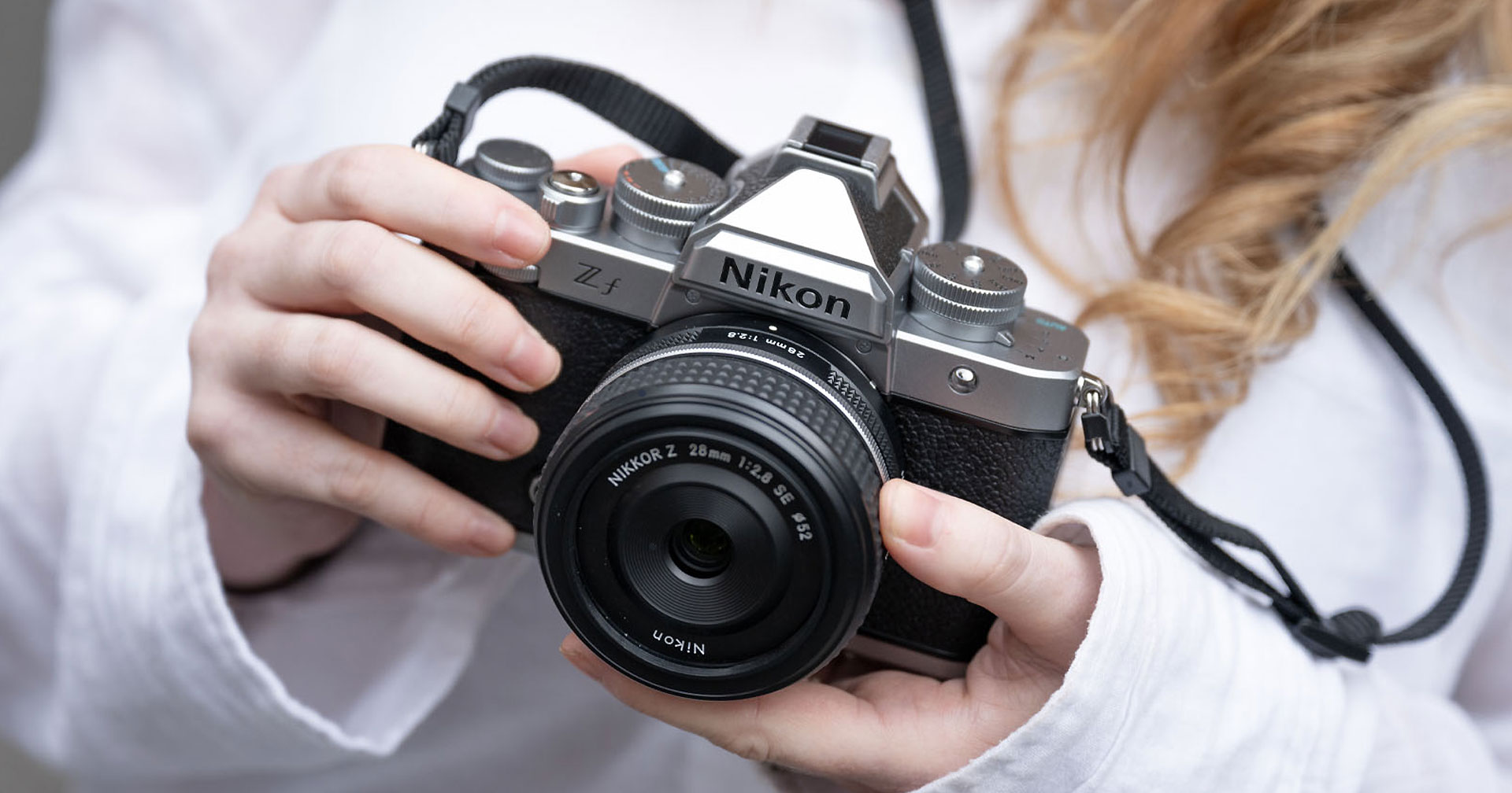 Nikon