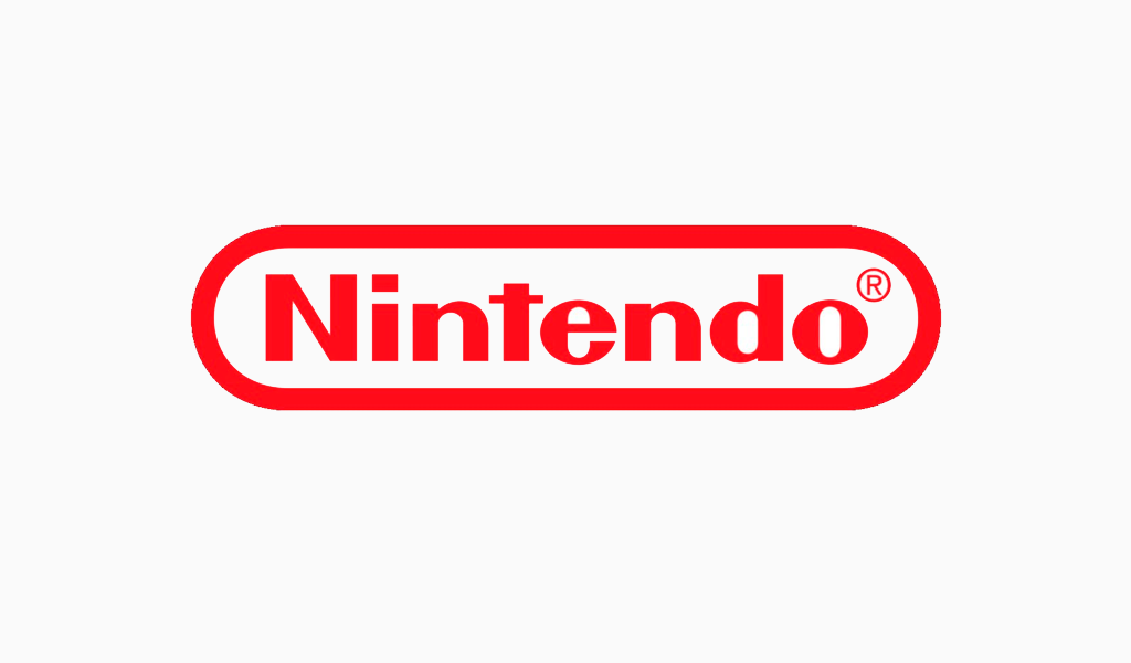 Nintendo เล็งตั้งบริษัทย่อยในไทย รุกตลาดเอเชียตะวันออกเฉียงใต้เต็มตัว