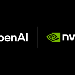 openai-and-nvidia