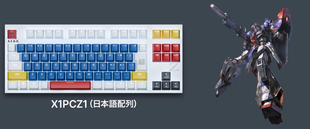 Gundam
