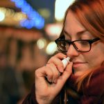 Nasal Spray