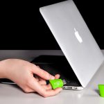USB