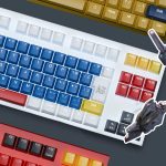 Realforce