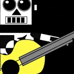 AI Music