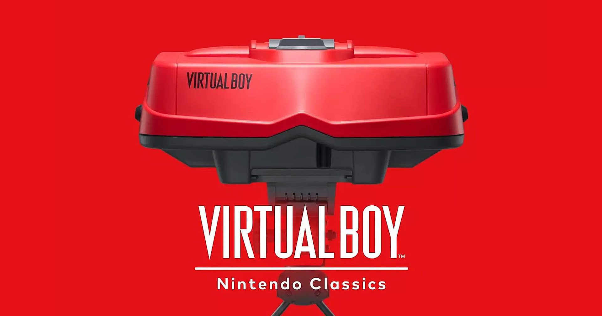 Nintendo
