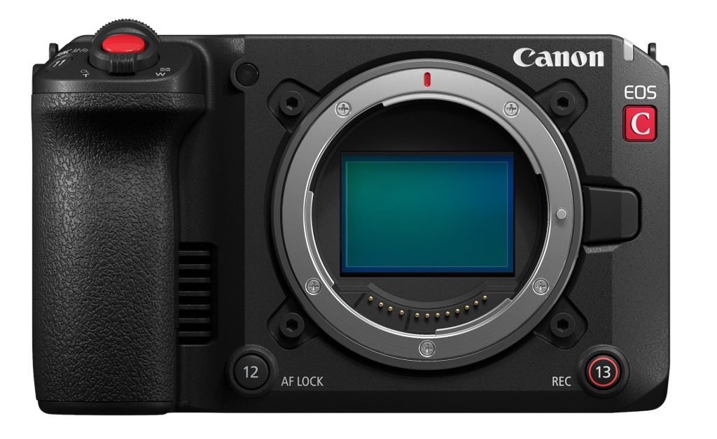 Canon