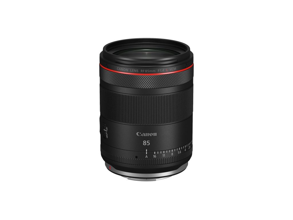 Canon