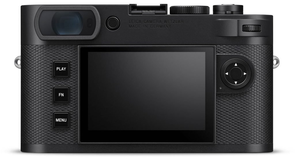 Leica