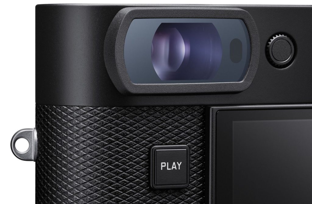 Leica