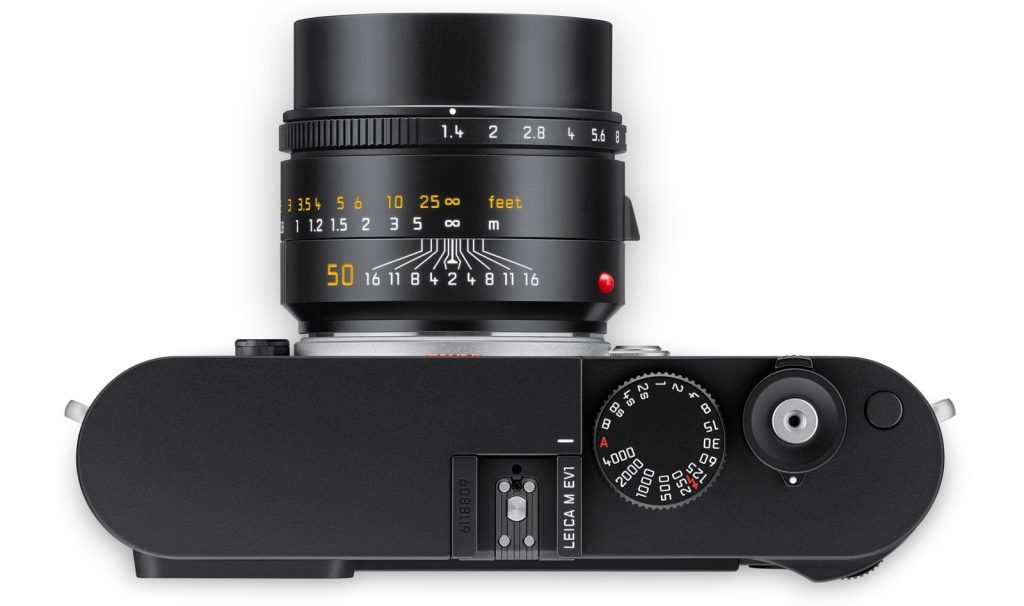 Leica