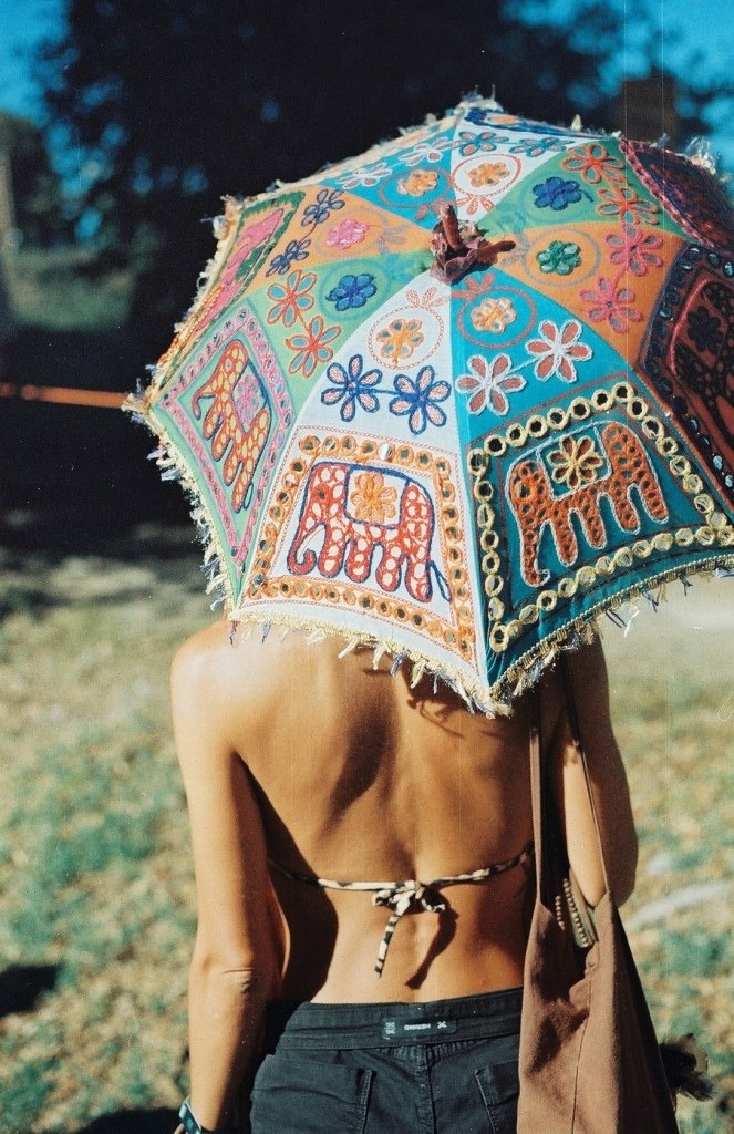LomoChrome