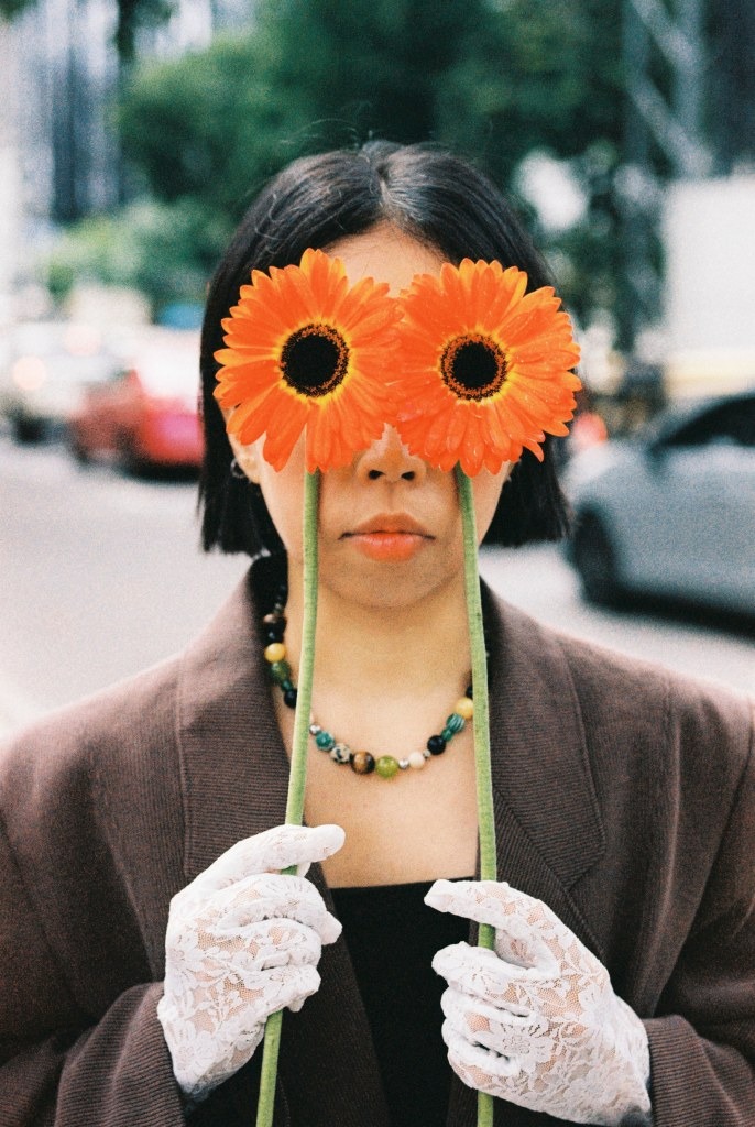 LomoChrome