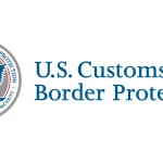 CBP