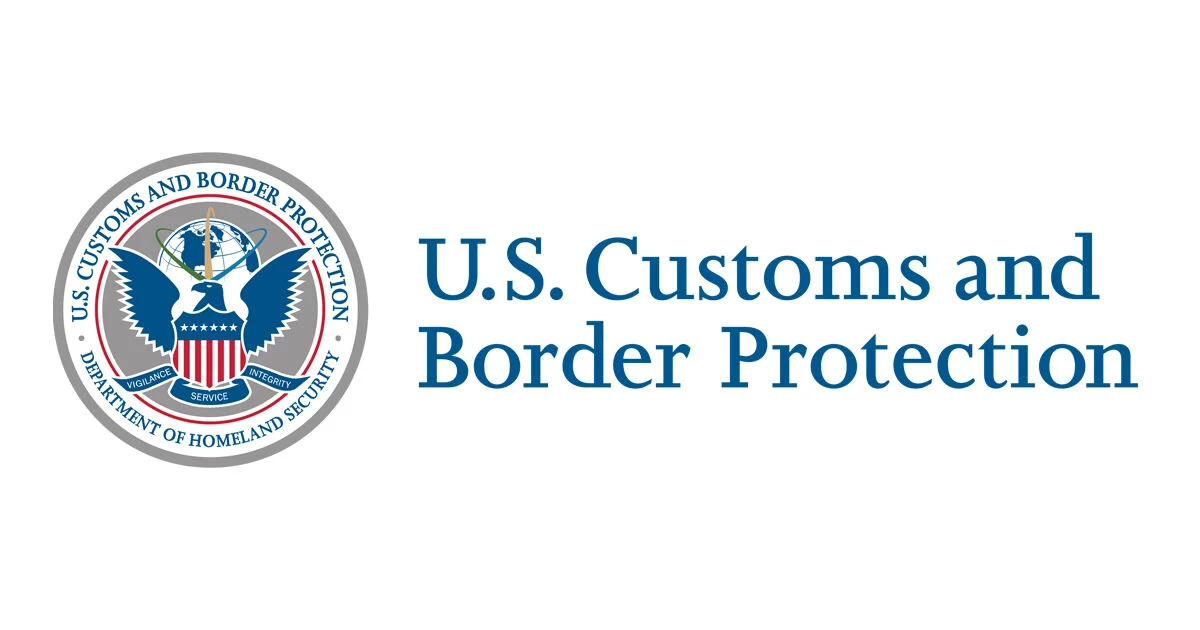 CBP