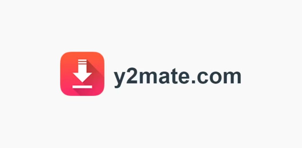IFPI เอาจริง ปิดเว็บดูดคลิป YouTube ละเมิดลิขสิทธิ์ Y2mate.com โดนด้วย