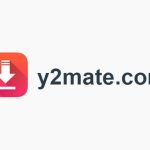 y2mate