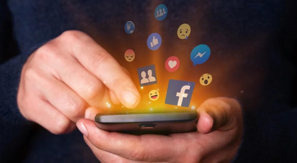 ออสเตรเลียฝึก AI เรียนรู้ภาษา Gen Z เพื่อถอดรหัสลับกลุ่มเสี่ยงก่ออาชญากรรม