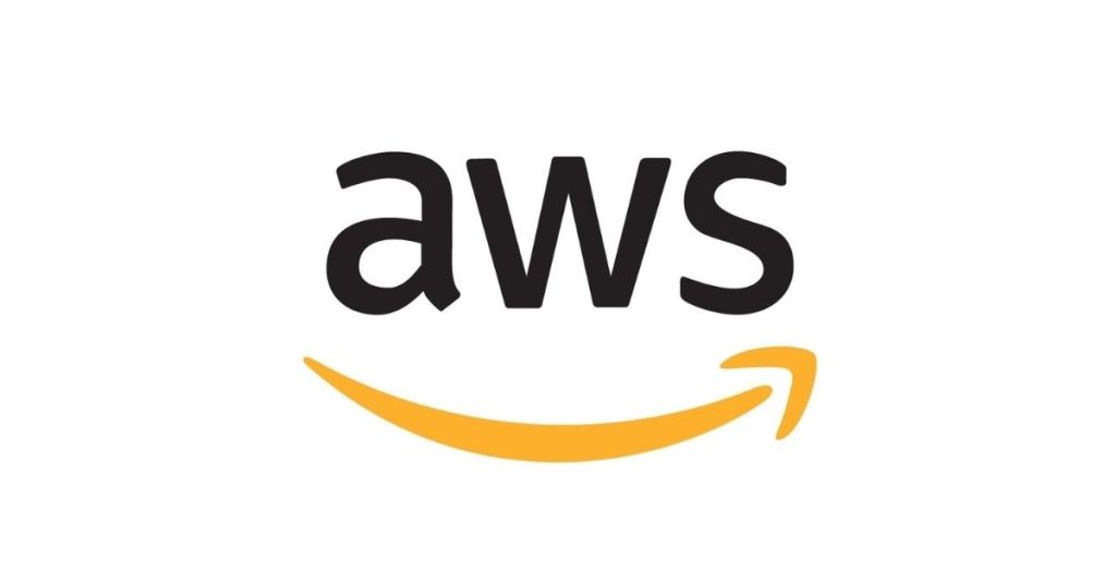 AWS ล่ม ส่งผลกระทบ หลายแอปและบริการออนไลน์ใช้งานไม่ได้