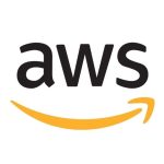 AWS