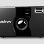 Analogue