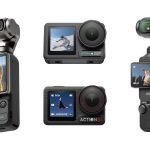 DJI