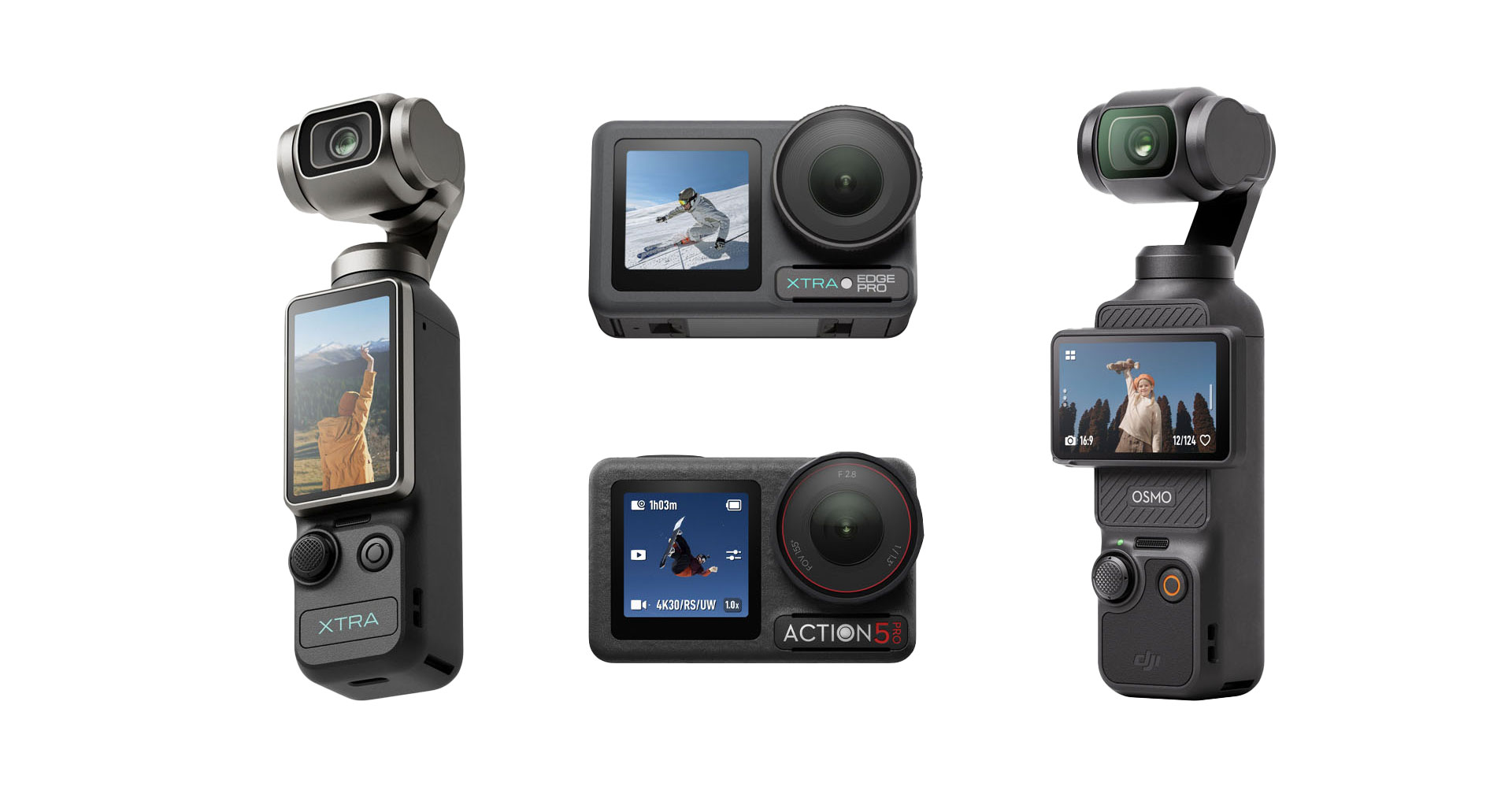 DJI