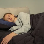Eight-Sleep