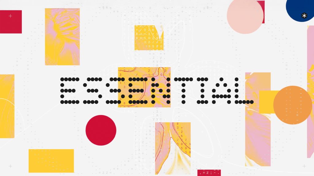 Nothing เปิดตัว Essential Apps ให้ผู้ใช้สร้างแอปฯ มาใช้ได้เองด้วย AI และ Playground แชร์ผลงาน Glyph, Preset, EQ