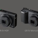 Ricoh