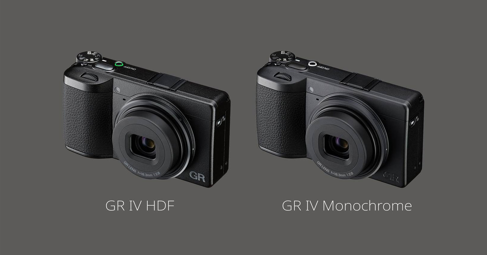 Ricoh