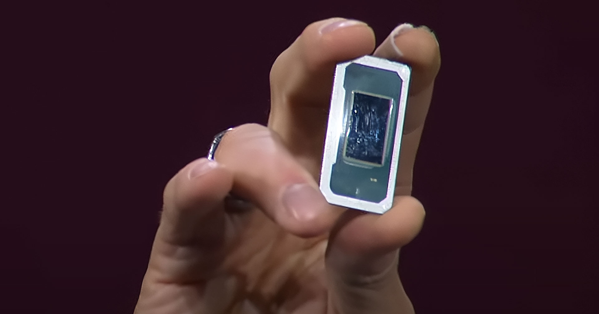 Intel