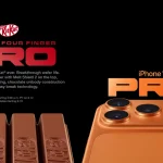 Kitkat Pro
