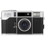 Lomo